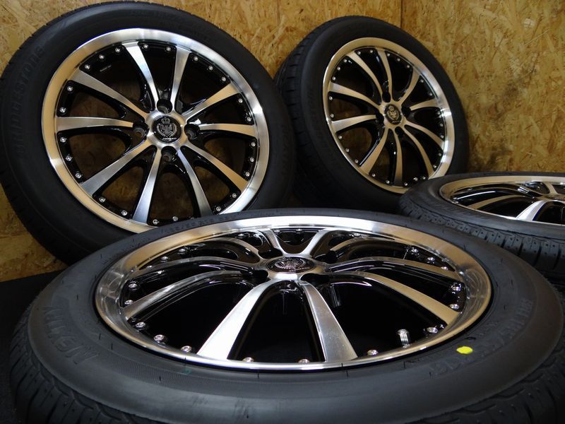 希少】JZX100 チェイサー ツアラーV TRD スポーツマフラー 【公式通販】