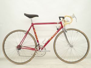 de rosaのYahoo!オークション(旧ヤフオク!)の相場・価格を見る｜Yahoo