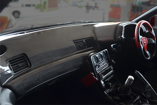 BNR32 32GT-R ダッシュボード　美品 スカイラインGTR ダッシュボード BNR32 BNR32 スカイライン ダッシュ