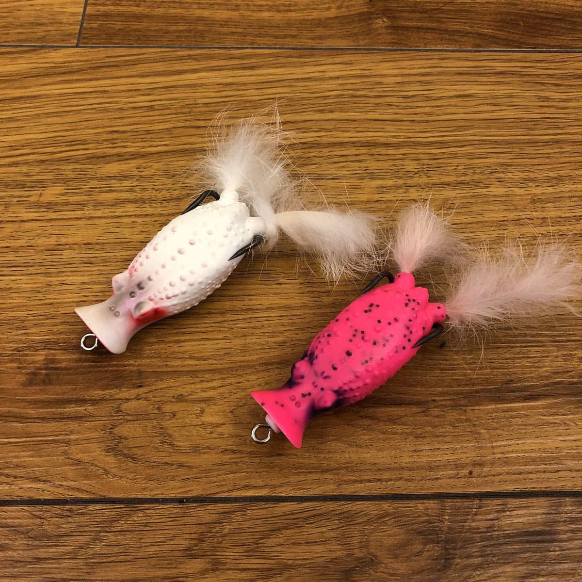 バスターク デプス フロッグ Deps フロッグ 売買されたオークション情報 Yahooの商品情報をアーカイブ公開 オークファン Aucfan Com