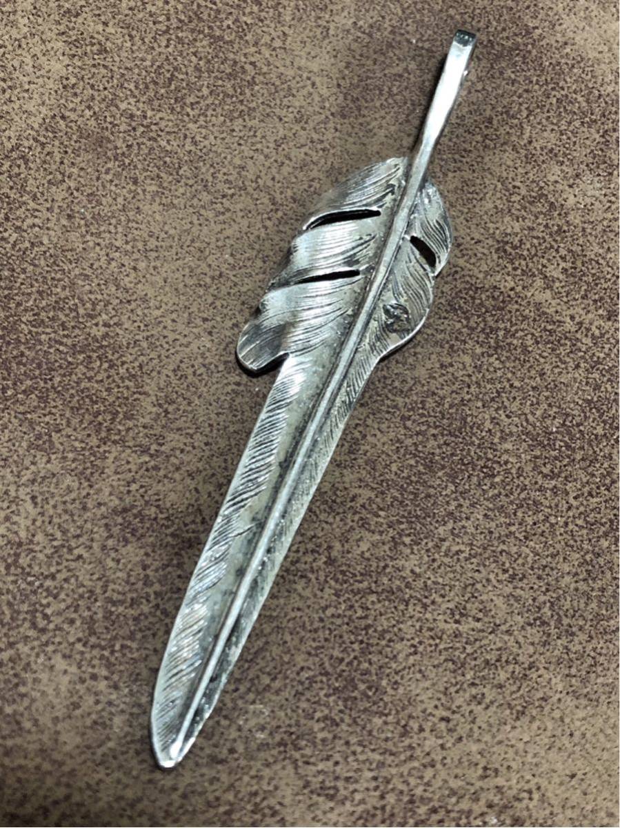 ラリースミス LARRY KAZEKIRI FEATHER SMITH | 加古川店 カゼ カゼキリ