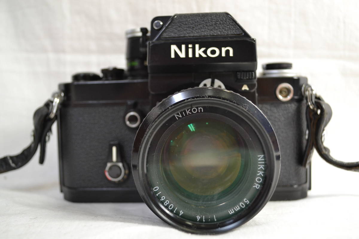 f20-nikon-f2-nikkor-50-1-1-4