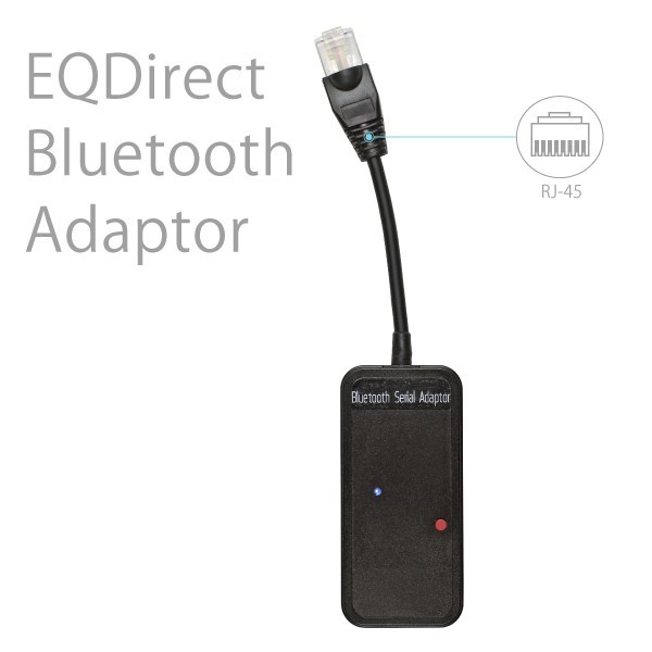 EQ5 スカイウォッチャー 赤道儀 GOTO SkyWatcher Sky-Watcher EQ5GOTO赤道儀 Sky 公式通販 赤道儀 Sky Watcher GOTO-W 赤道儀 納期90-120日・ご予約 Watcher 天体望遠鏡 Sky Watcher PRO