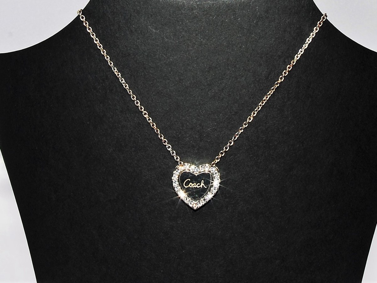 氷室京介 personal jesus Black Spinel Necklace w/PJ Dagger ORIGINAL