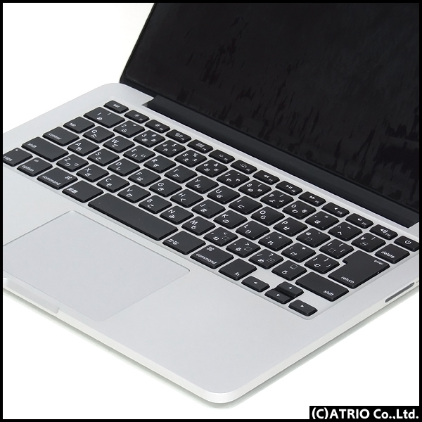 Pro MacBook Apple Retina | 2014) Mid GHz Core with 13-inch Apple