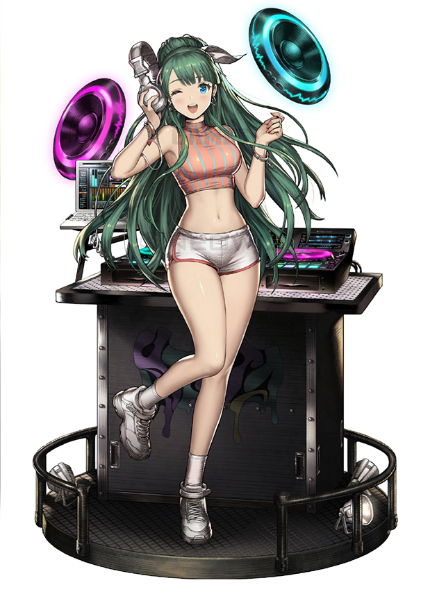 ブラウンダスト アートワークス BROWNDUST ARTWORKS 画集 設定資料