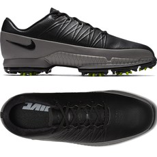 NIKE ナイキ 0 AIR EP Nike 新品 定価29700円 5㎝ インフィニティ ツアー ネクスト 1 Air 25｜OSHMAN'S ナイキエアフォース1ローより新色“ブラック&frasl;スモークグレー”が登場