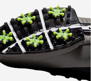 NIKE ナイキ 0 AIR EP Nike 新品 定価29700円 5㎝ インフィニティ ツアー ネクスト 1 Air 25｜OSHMAN'S ナイキエアフォース1ローより新色“ブラック&frasl;スモークグレー”が登場