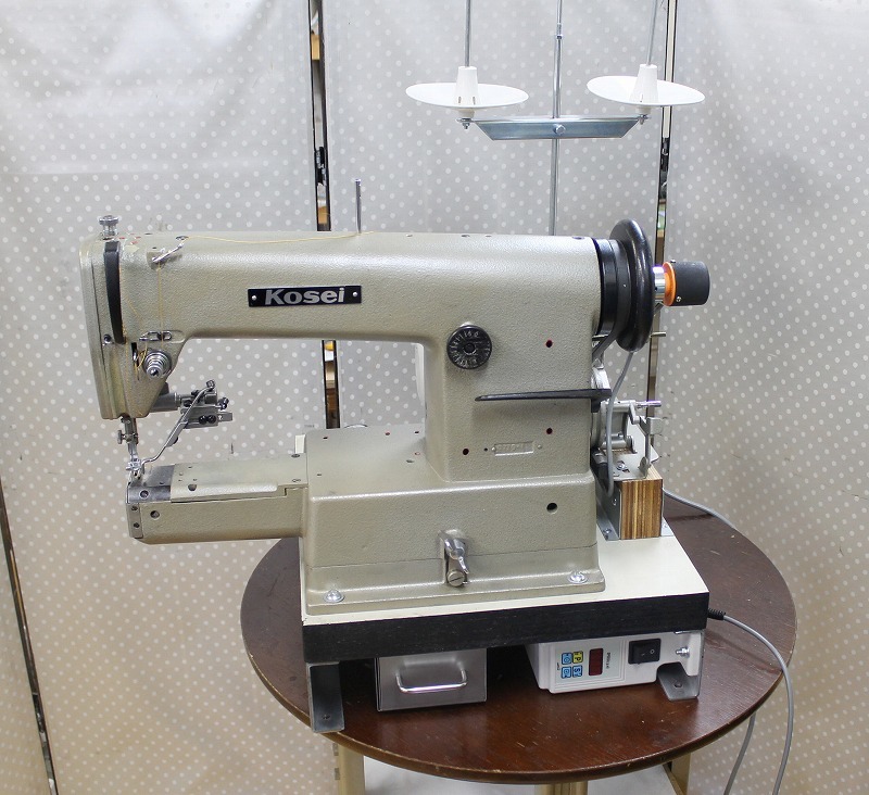 Yahoo!オークション 圓井繊維機械/marusan CP-102 no.8 手動 Yahoo!オークション 圓井繊維機械/marusan CP-102 no.8 手動