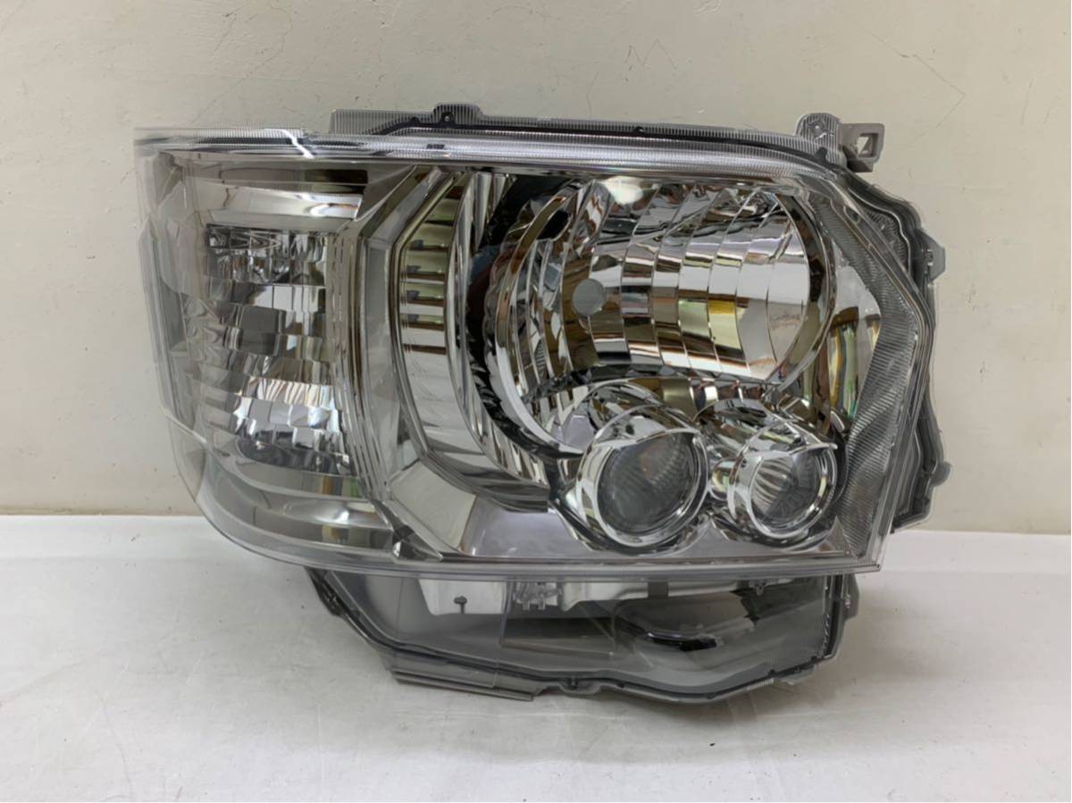 ハイエース ダークプライム 中古車」の中古車を探すカーセンサー 京都 