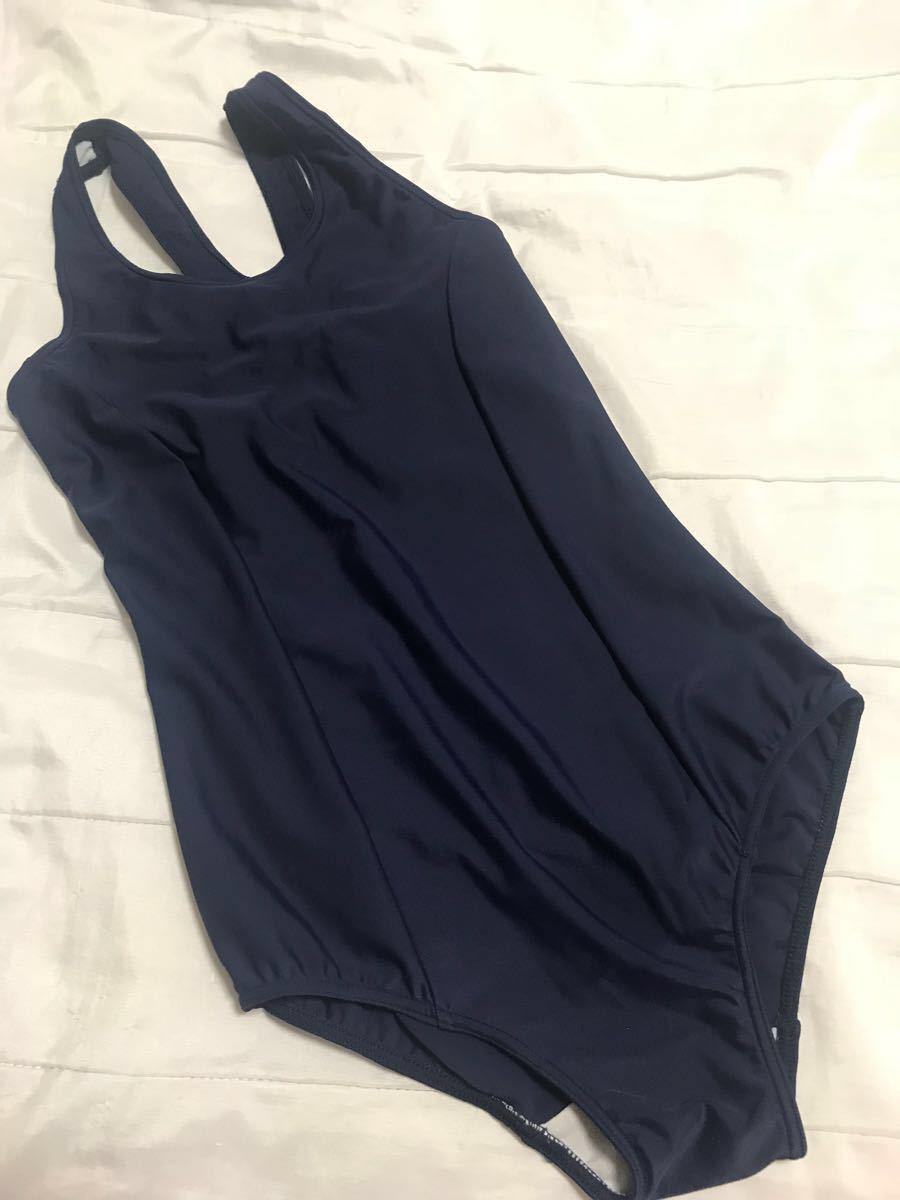 妹 Jc ワンピース 水着 スカート女子競泳用 ティーンズ 可愛いー 女の子 難あり タンス整理品 Eco エコ 水着 売買されたオークション情報 Yahooの商品情報をアーカイブ公開 オークファン Aucfan Com 妹 Jc ワンピース 水着 スカート女子競泳用 ティーンズ 可愛いー 女の子 難あり タンス整理品 Eco エコ 水着 売買されたオークション情報 Yahooの商品情報をアーカイブ公開 オークファン Aucfan Com