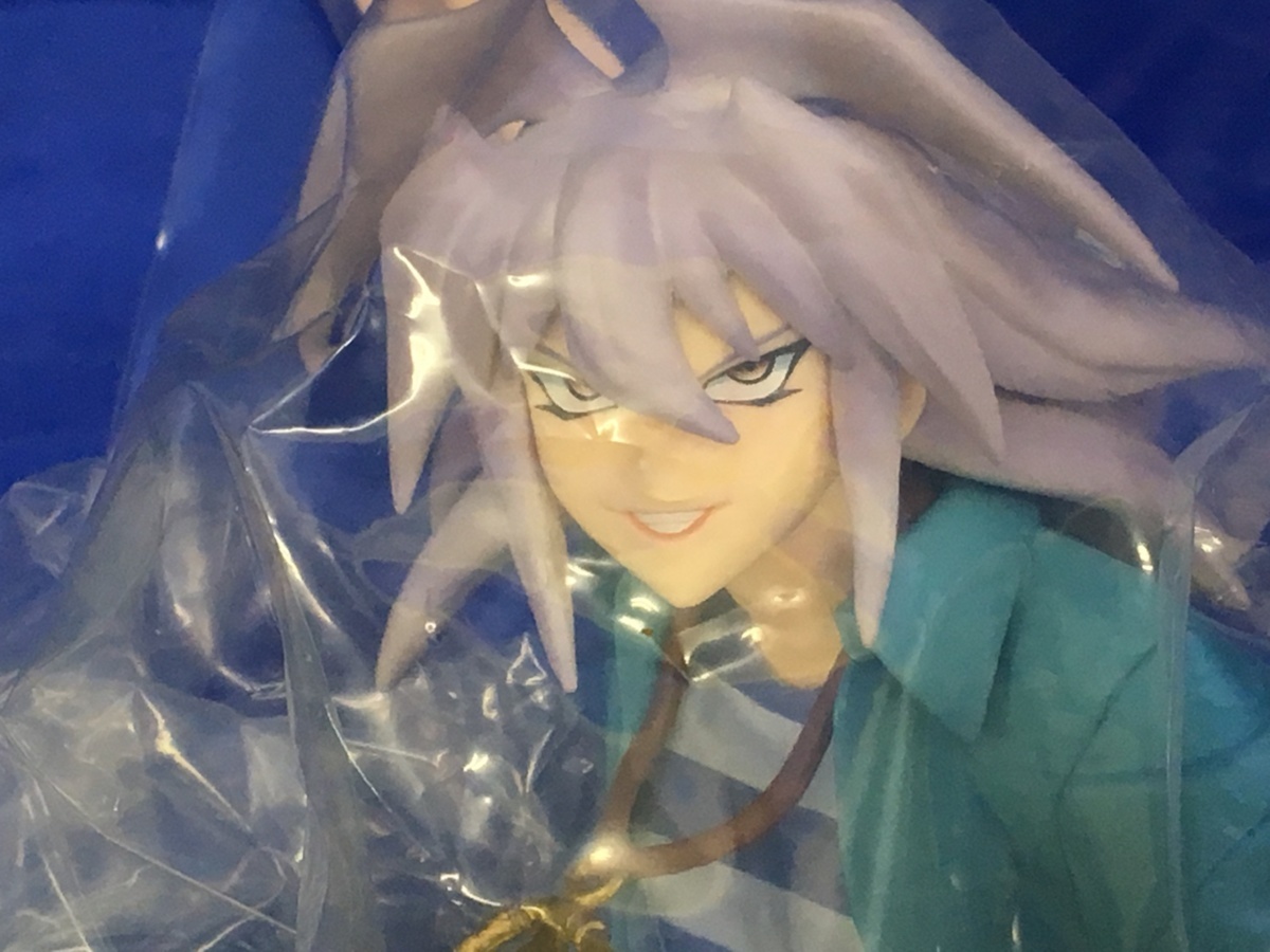 中古品 中古品 コトブキヤ ARTFX J 遊戯王 デュエルモンスターズ 中古品 中古品 コトブキヤ ARTFX J 遊戯王 デュエルモンスターズ