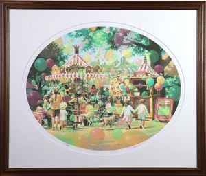 笹倉鉄平のYahoo!オークション(旧ヤフオク!)の相場・価格を見る｜Yahoo