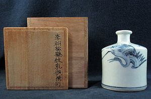高麗 酒のYahoo!オークション(旧ヤフオク!)の相場・価格を見る｜Yahoo