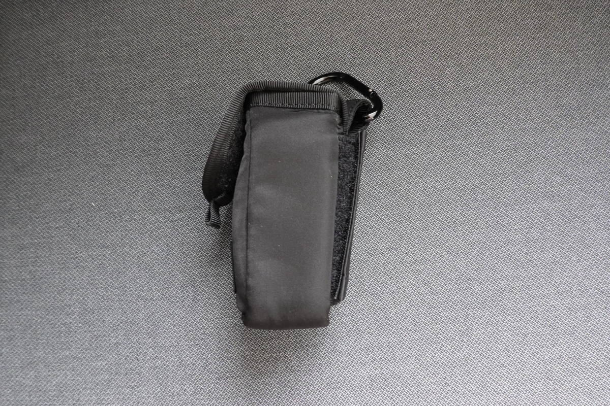 y*様 SONY cyber shot DSC-RX100 吉田カバン 高級デジ PORTER