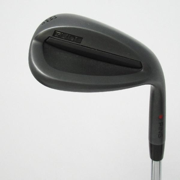 人気セール，100%新品 ピン GLIDE GLIDE 2.0 SS ステルス ウェッジ N.S.PRO MODUS3 TOUR 105 58-10 2004253580(その他)｜売買されたオークション情報、yahooの商品情報をアーカイブ公開 - オークファン 男性右きき用