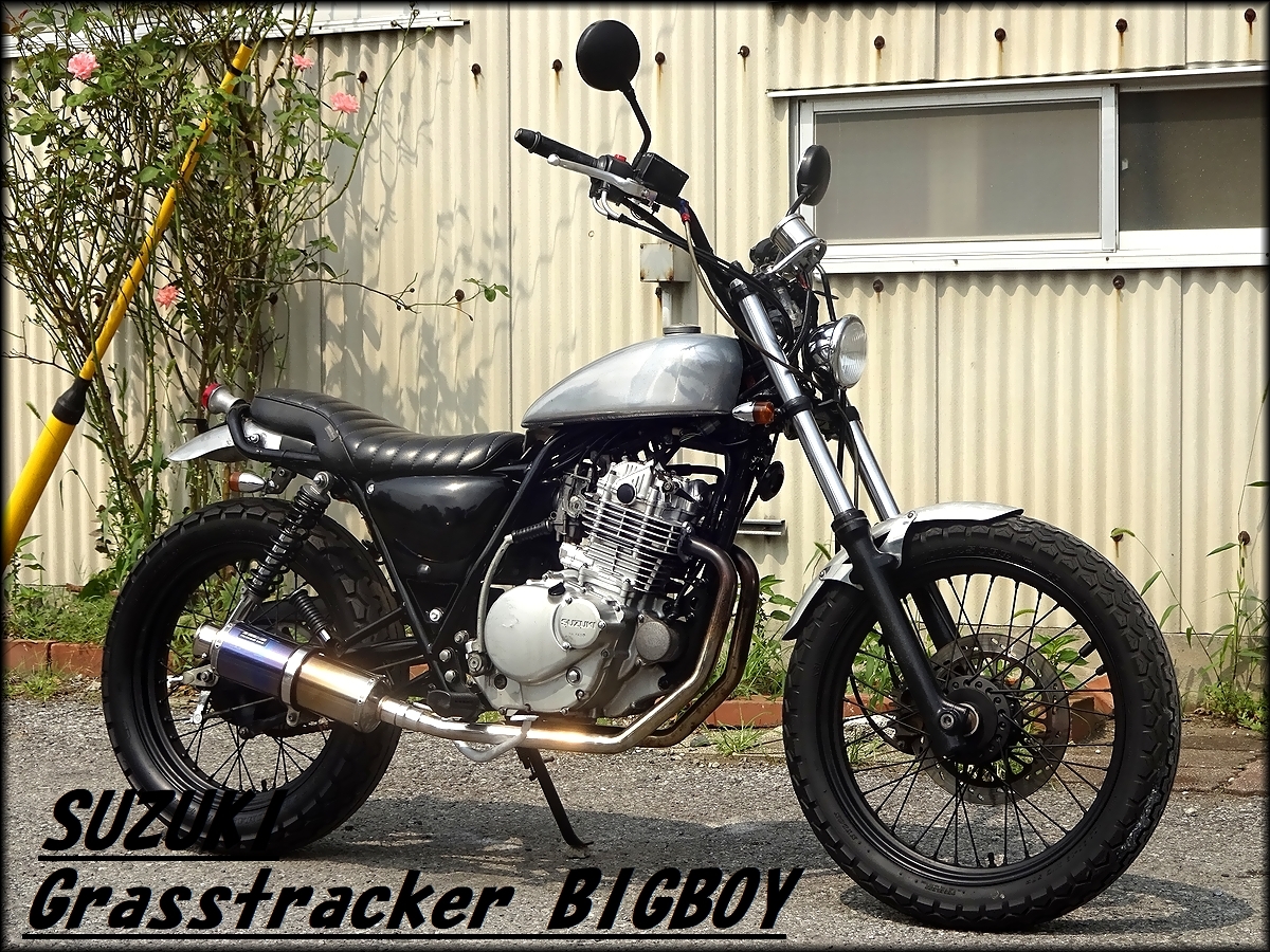 R*o様 谷川製作所 近鉄10400系 車体キット 4両セット 未完成品