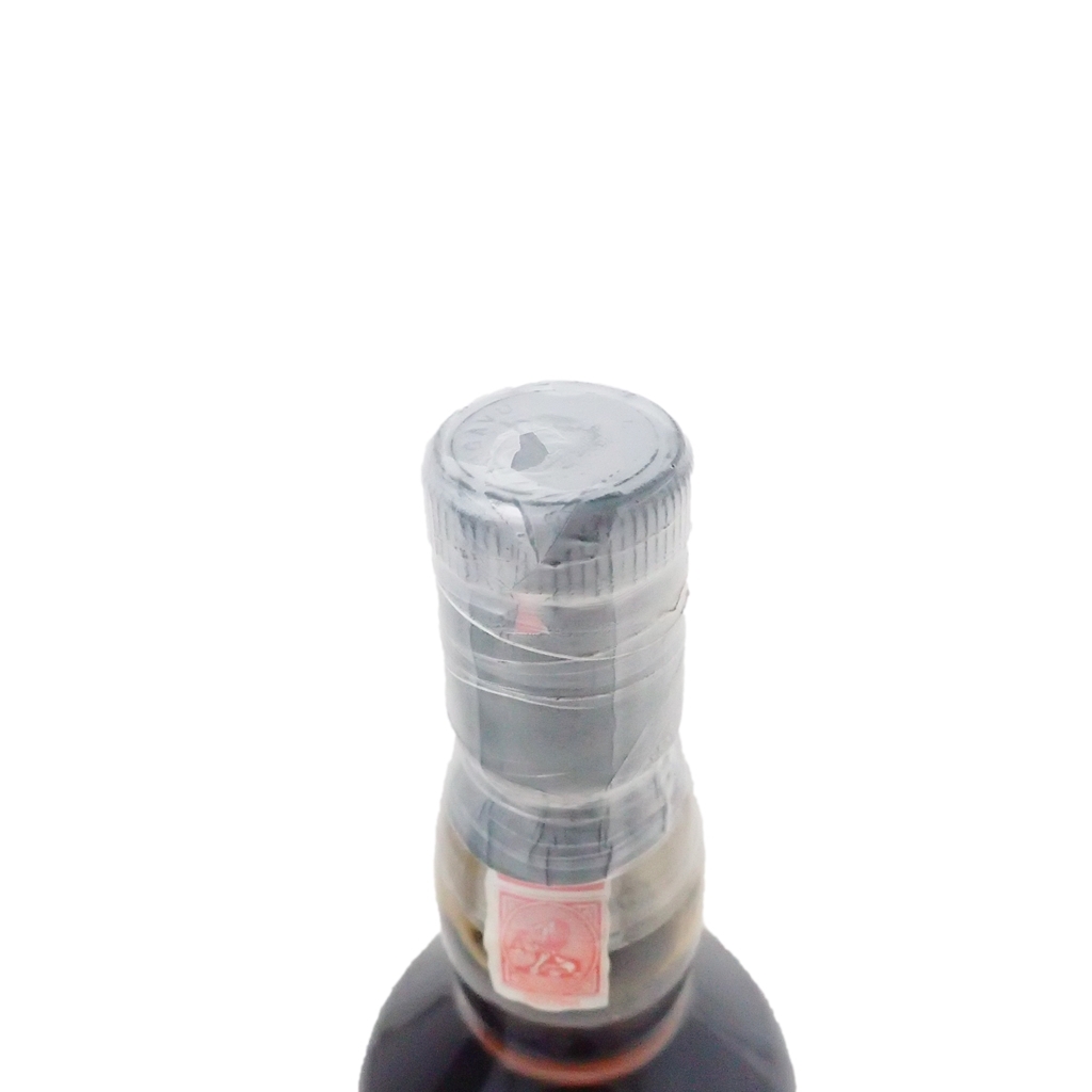 未開栓★LAGAVULIN ラガヴーリン 25年 ウイスキー 700ml 箱付