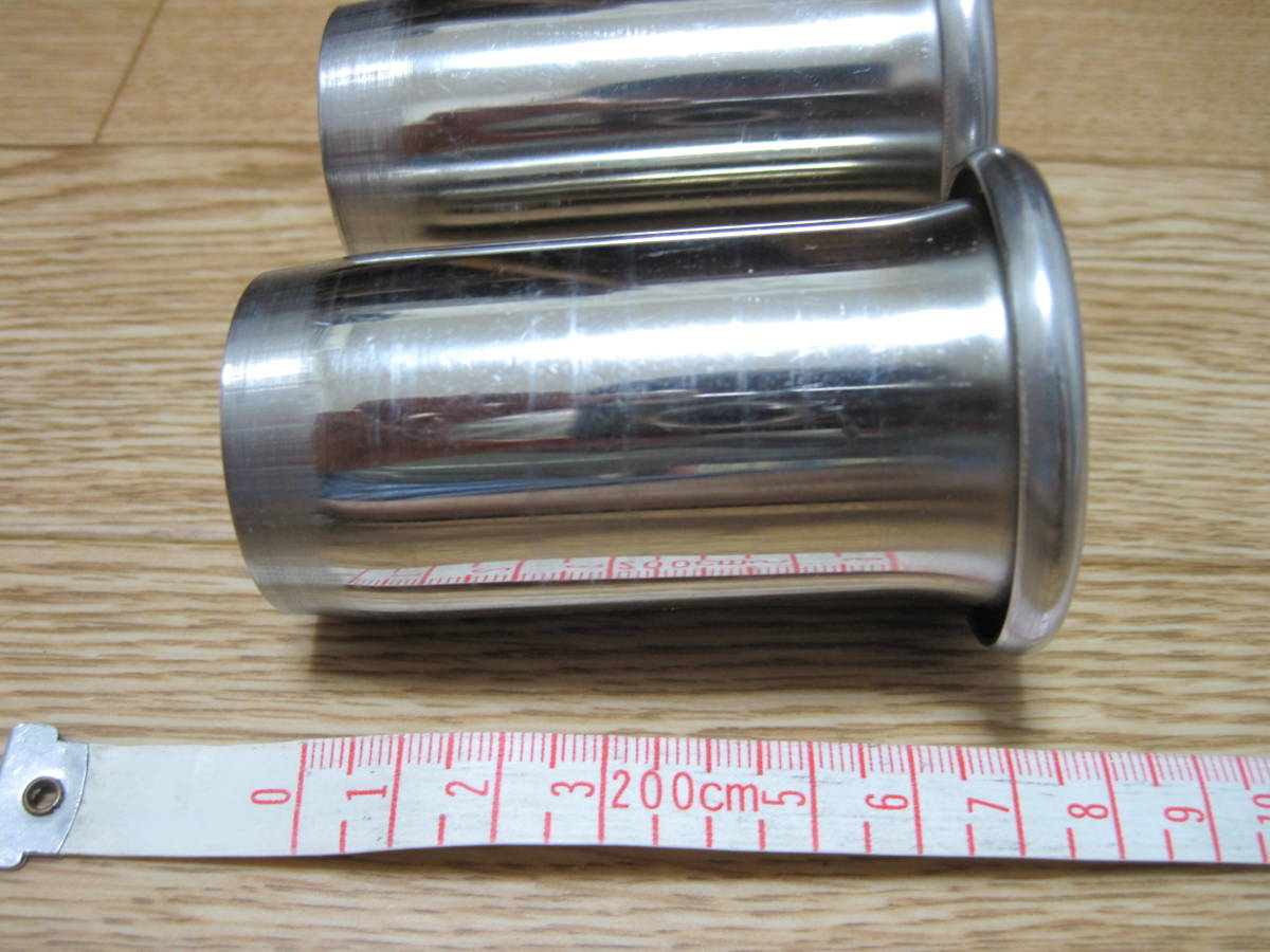ビート ホンダ 公式通販 PP1用エアファンネル PP1 - (ファンネル