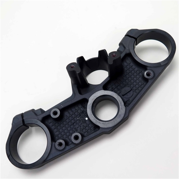 ZX-6R トップブリッジの中古品・新品 カワサキ 2026年最新Yahoo