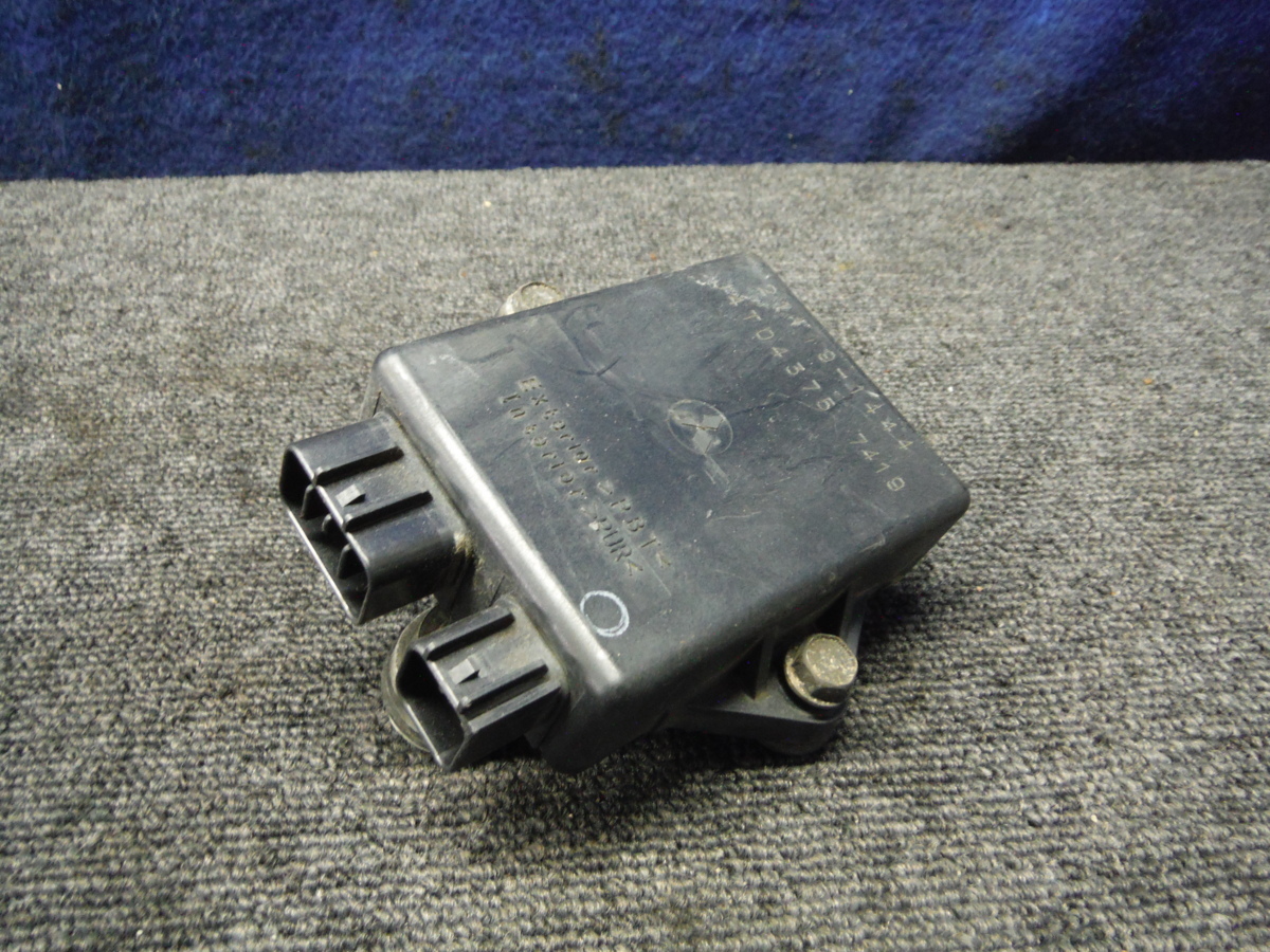 ◇OH済◇1948年製 パーカー51万年筆 14金 F イギリス◇ 1948 Parker 51