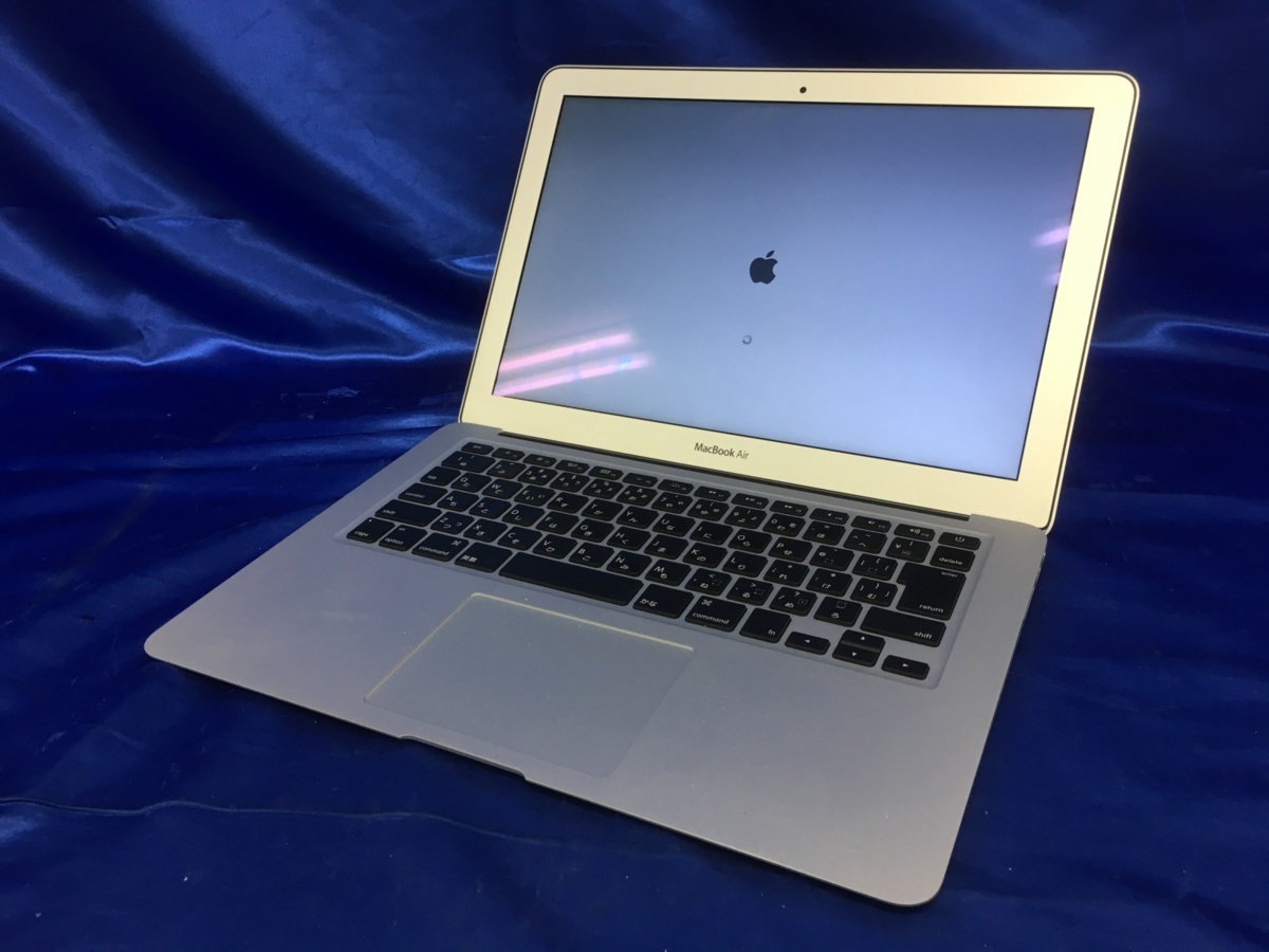 Air MacBook 2011) Apple (13-inch, Mid (Mid | 13-Inch i7 Core 1.8 