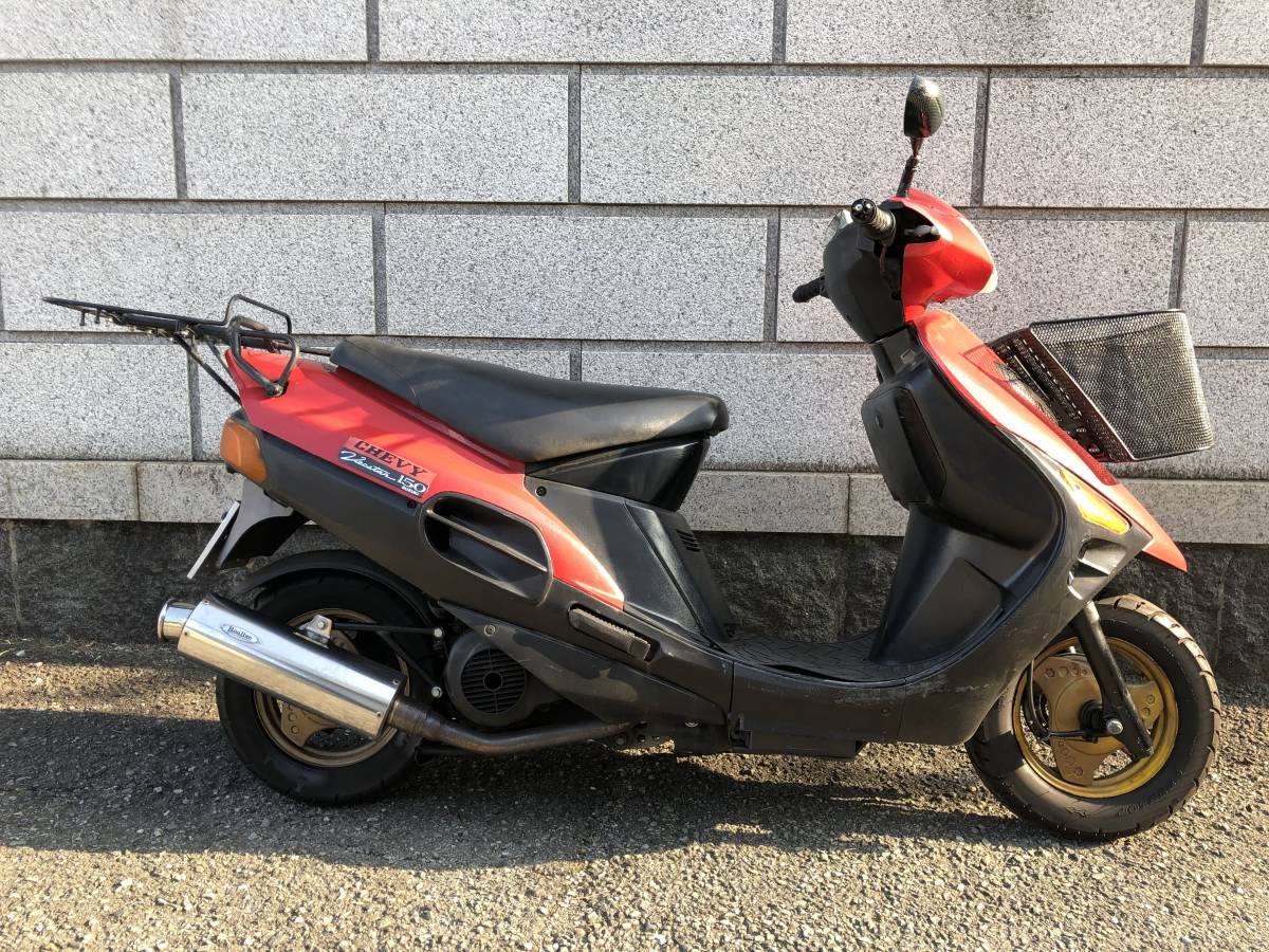 スズキ 0 | vecstar - キックセット キックの通販 ヴェクスター 1 