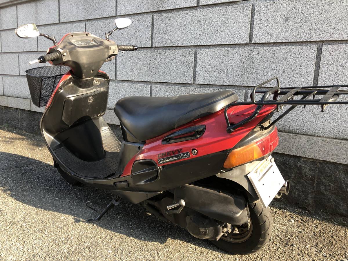 スズキ 0 | vecstar - キックセット キックの通販 ヴェクスター 1 