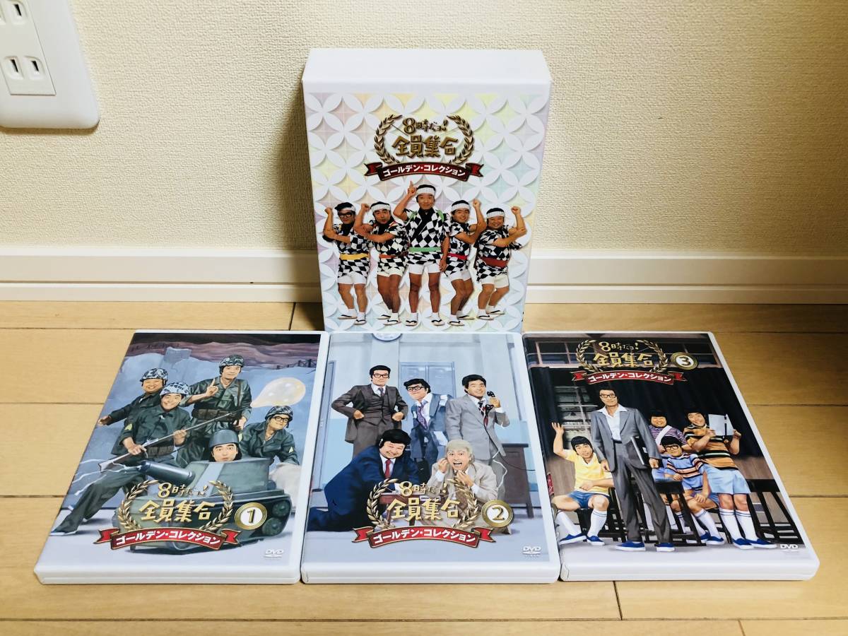 DVD10枚セット【 志ん生 復活！落語大全集 】 中古 志ん生復活!落語大