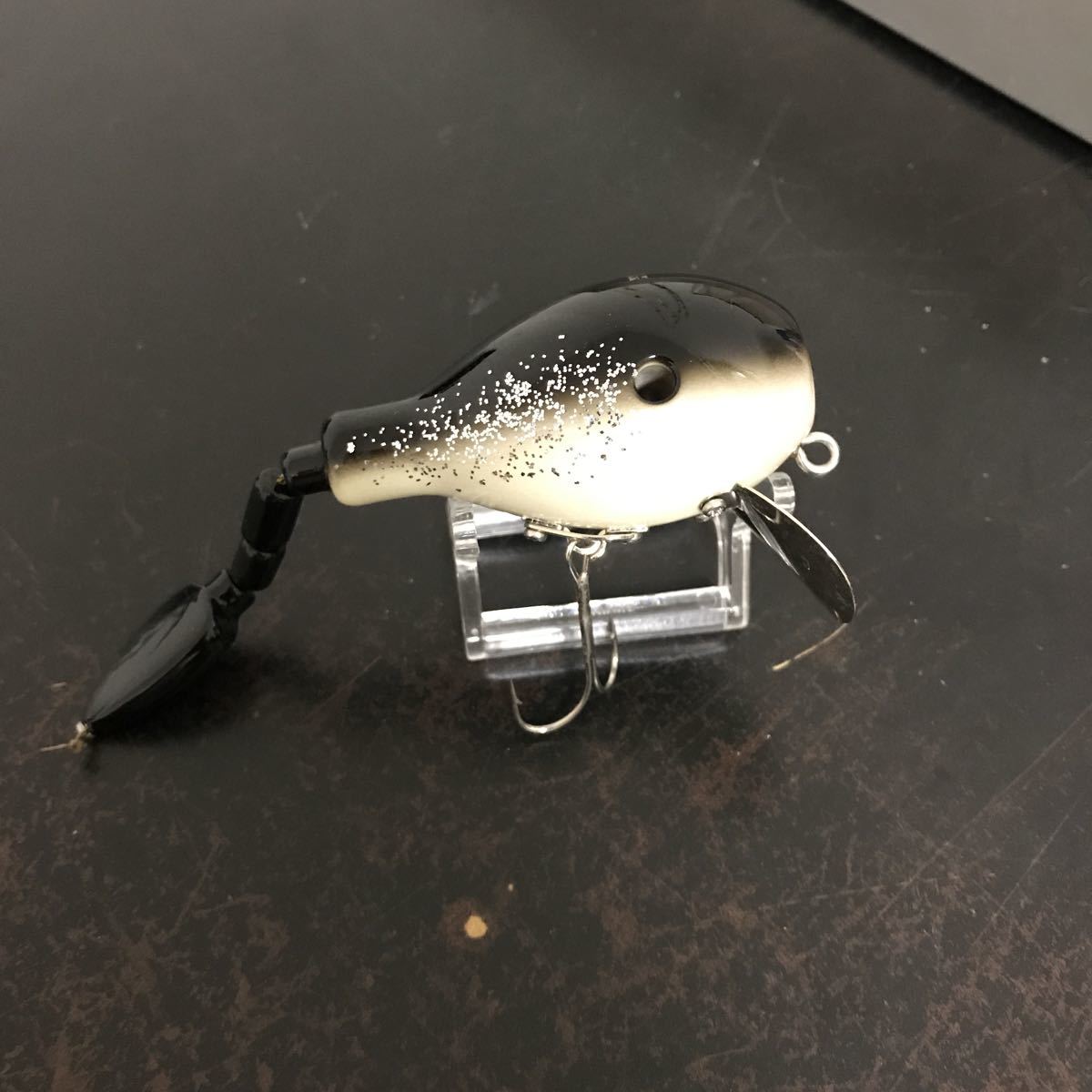 丸親商會 丸親ベイツ オッタマゲ ルアー用品 スポーツ、レジャー