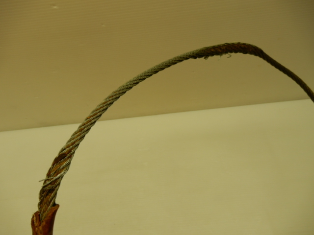 鉄道部品系 必見！【　国鉄　タブレットキャリア　さくらをか（？）1957.9.6　】 タブレットキャリアー（通票を入れるカバン）の思い出