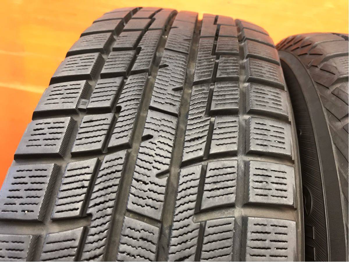 YOKOHAMA 175⁄65R14 アイスガード ig30（スタッドレスタイヤ｜タイヤ 