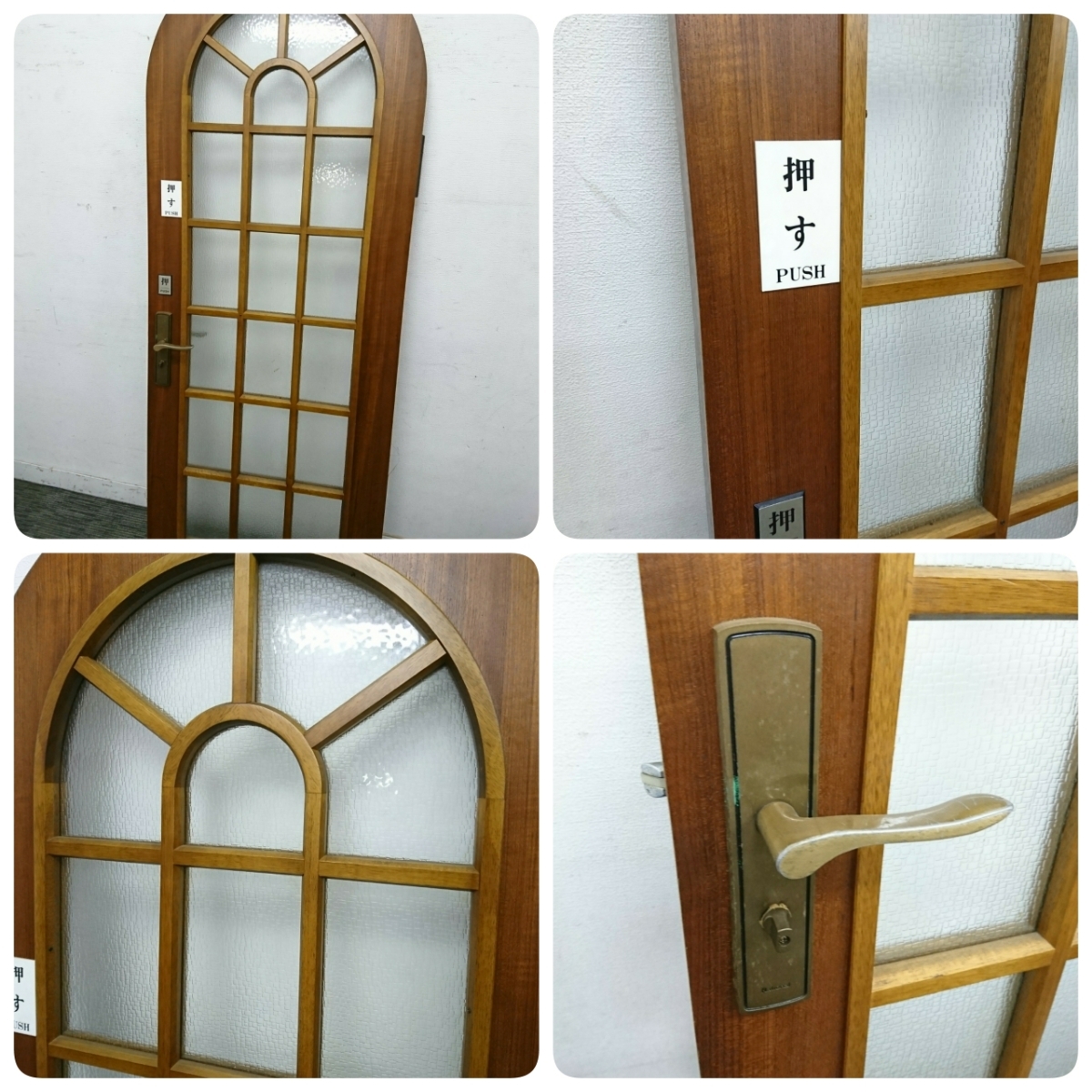 専用 （専用 専用 専用（専用 専用? （専用」の意味 専用|ω・)