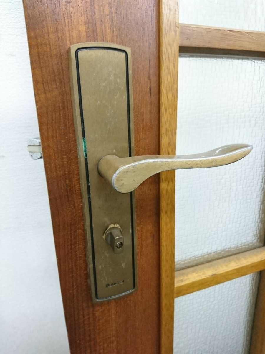 専用 （専用 専用 専用（専用 専用? （専用」の意味 専用|ω・)