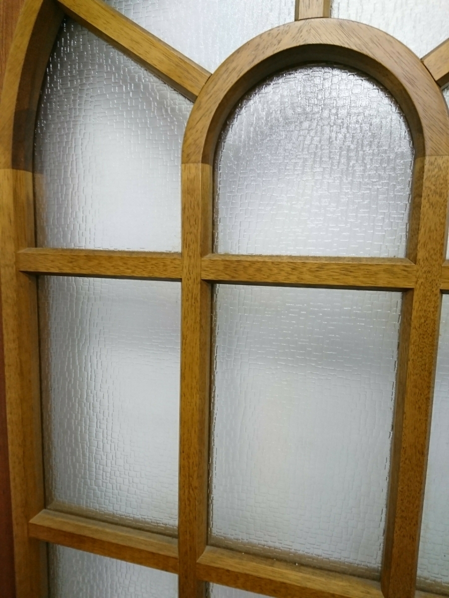専用 （専用 専用 専用（専用 専用? （専用」の意味 専用|ω・)