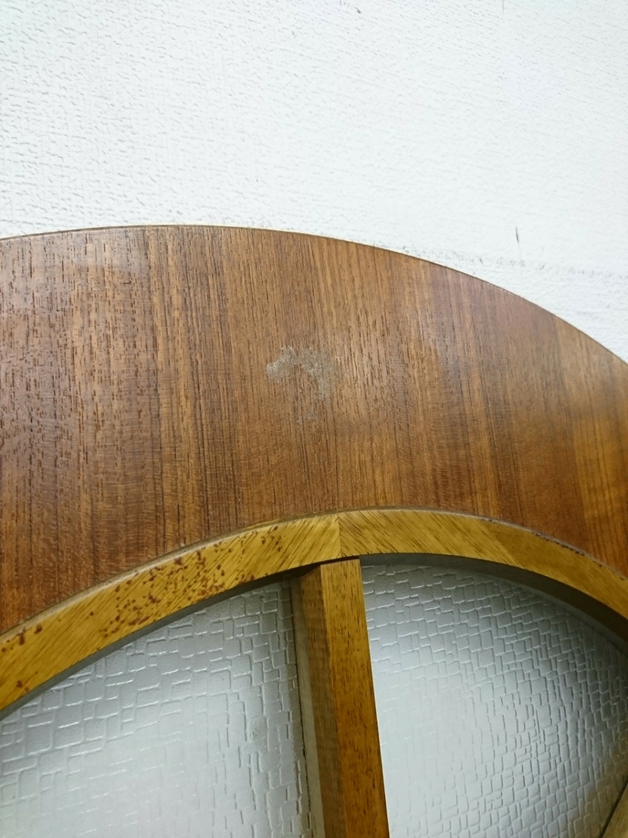 専用 （専用 専用 専用（専用 専用? （専用」の意味 専用|ω・)