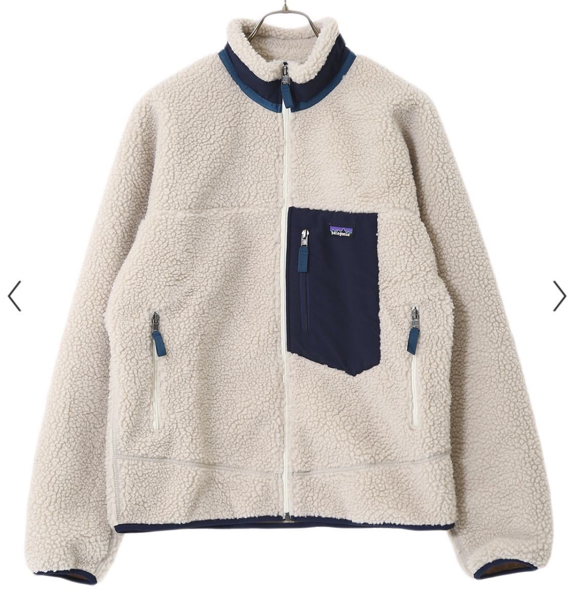 【値下げ中】l.l.bean エルエルビーン ダウンベスト 90s 00s 即決☆Patagonia パタゴニア 半袖シャツ☆チェック/L | ESTANTEACO.COM.BR