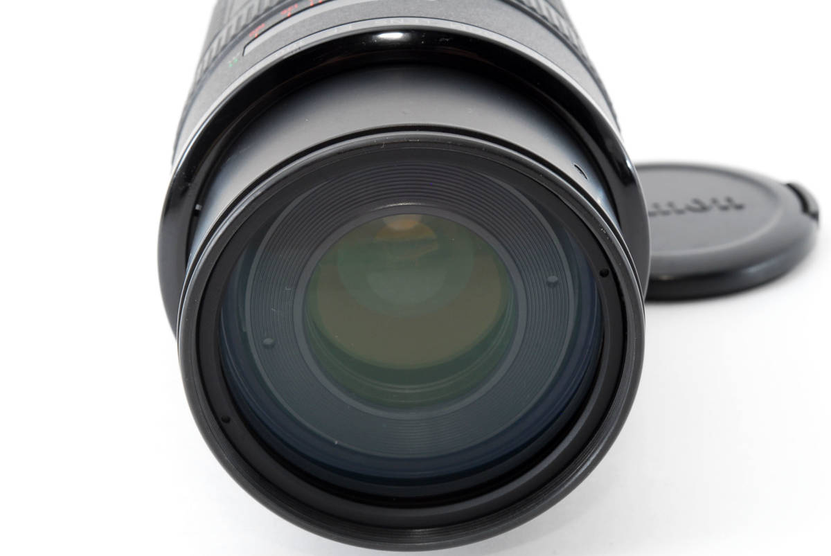r343091549.3