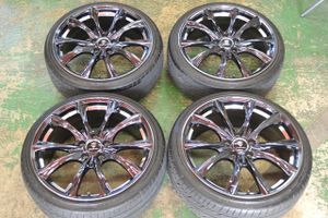 トラフィックスターのYahoo!オークション(旧ヤフオク!)の相場・価格を