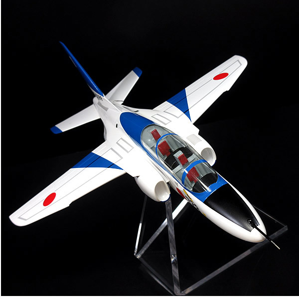 1⁄200 未使用 ガリバー GULLIVER 1/200 F-15DJ AGR #088 JASDF 航空 1⁄200 未使用 ガリバー GULLIVER 1/200 F-15DJ AGR #088 JASDF 航空