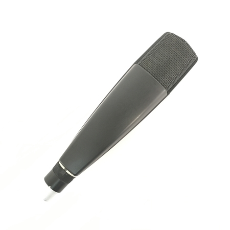 SENNHEISER MD421 U−4 ゼンハイザー クジラマイク Sennheiser