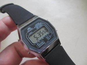 オリエント デジタルのYahoo!オークション(旧ヤフオク!)の相場・価格を