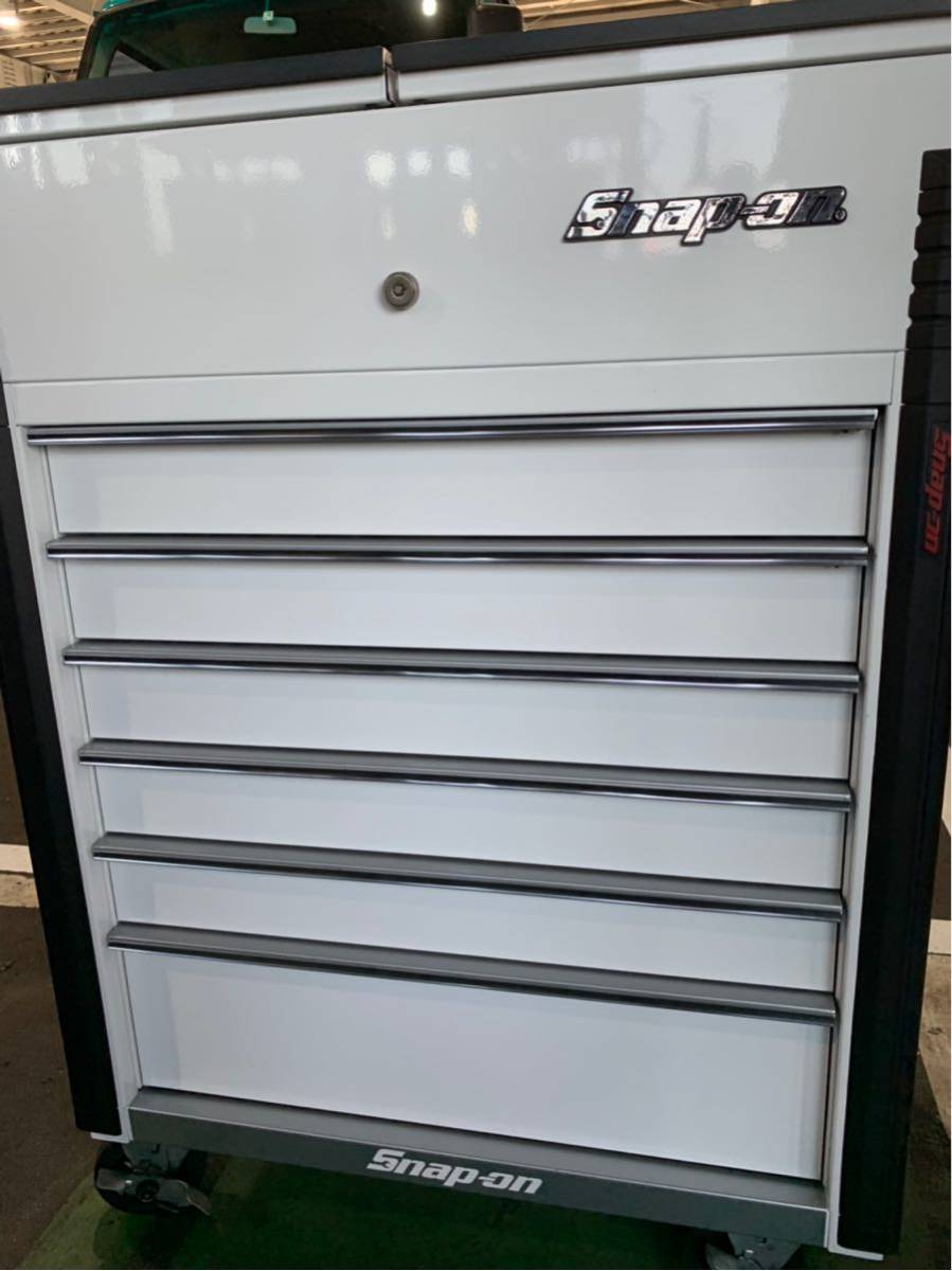 金属海の沿岸 バラ売り可* SOM英語4枚セット メルカリ Seachrome