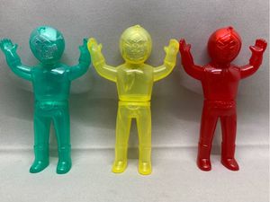 ガーガメルのYahoo!オークション(旧ヤフオク!)の相場・価格を見る