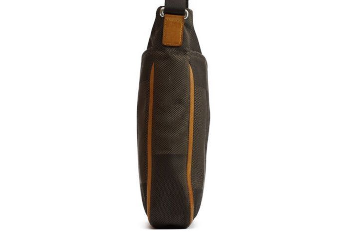 LOUIS VUITTON ルイ ヴィトン ダミエジェアン 【極美品】ルイ