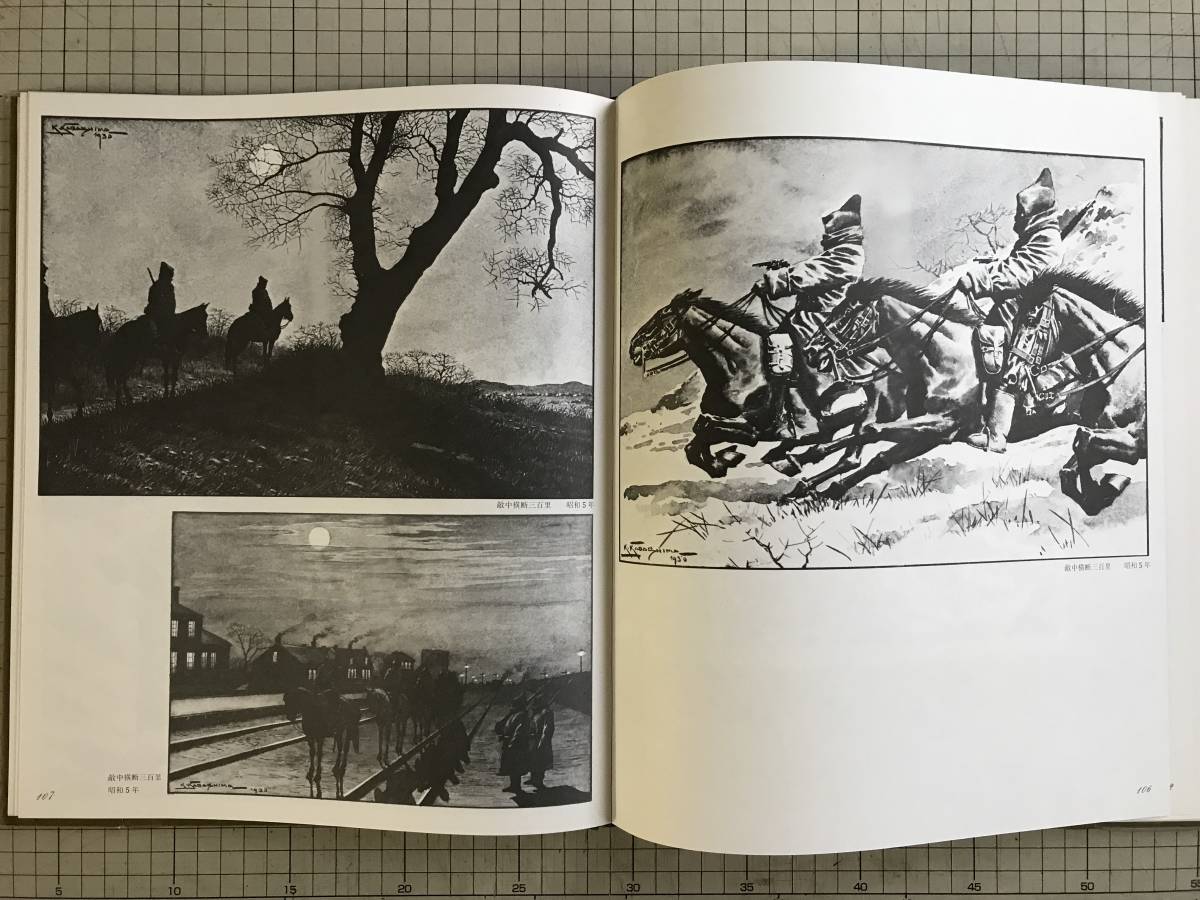 椛島勝一ペン画集 装幀 田中一光 回想 飯沢匡 清水勝 椛島敏子 講談社 1976年刊 挿絵画家 漫画家 正チャンの冒険 046 画集 売買されたオークション情報 Yahooの商品情報をアーカイブ公開 オークファン Aucfan Com