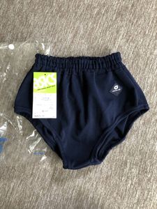 ブルマ 718のYahoo!オークション(旧ヤフオク!)の相場・価格を見る