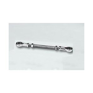 ハーレー HD PM ブレーキロッド トルクロッド ANCHOR ROD 0028-9908