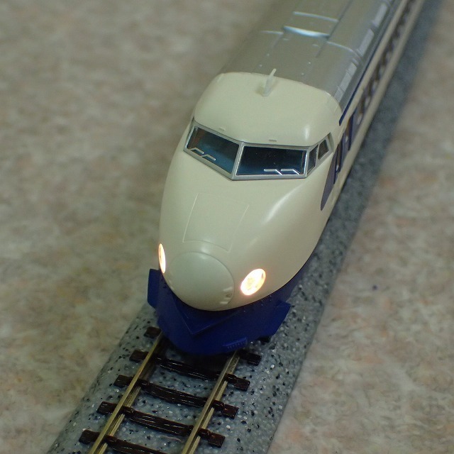 さよなら…0系新幹線 JR 02000系東海道 山陽新幹線セット ピンズ種付き