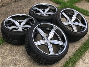 トラフィックスターのYahoo!オークション(旧ヤフオク!)の相場・価格を